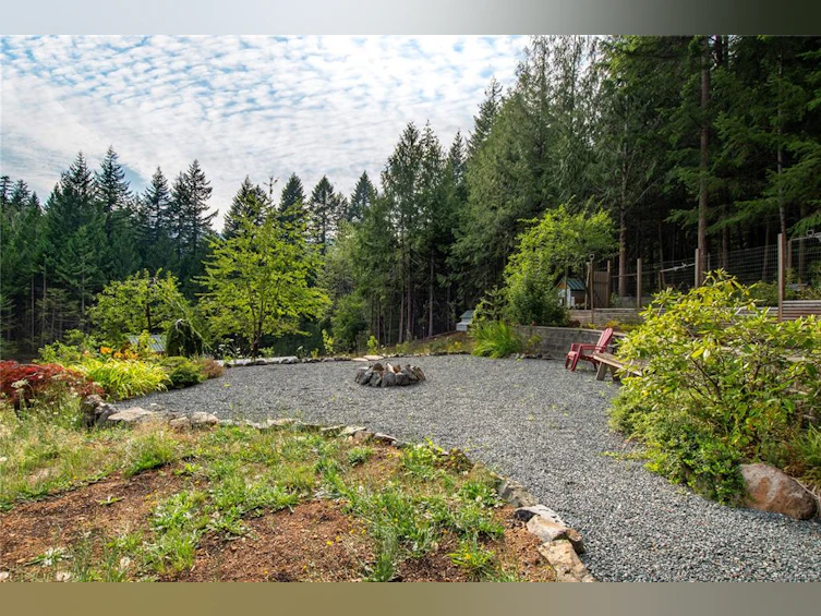 4777 Forbidden Plateau Road, Courtenay, BC, V9J 1R3 - 35
