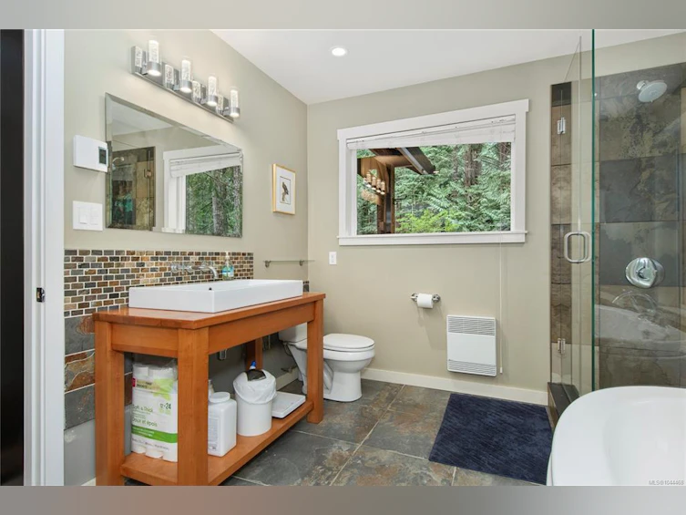 4777 Forbidden Plateau Road, Courtenay, BC, V9J 1R3 - 17