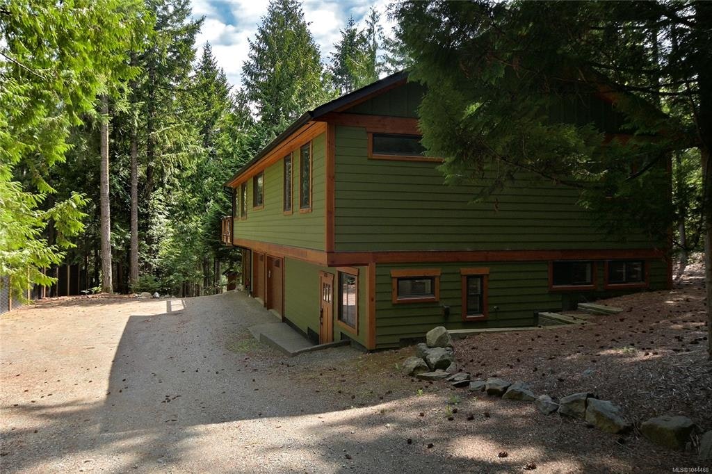 4777 Forbidden Plateau Road, Courtenay, BC, V9J 1R3 - 49
