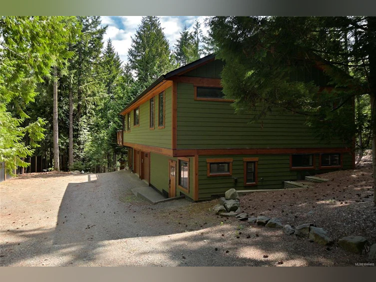 4777 Forbidden Plateau Road, Courtenay, BC, V9J 1R3 - 49