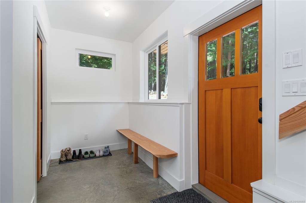 4777 Forbidden Plateau Road, Courtenay, BC, V9J 1R3 - 51