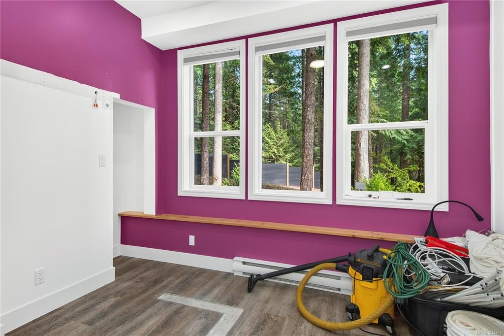 4777 Forbidden Plateau Road, Courtenay, BC, V9J 1R3 - 25