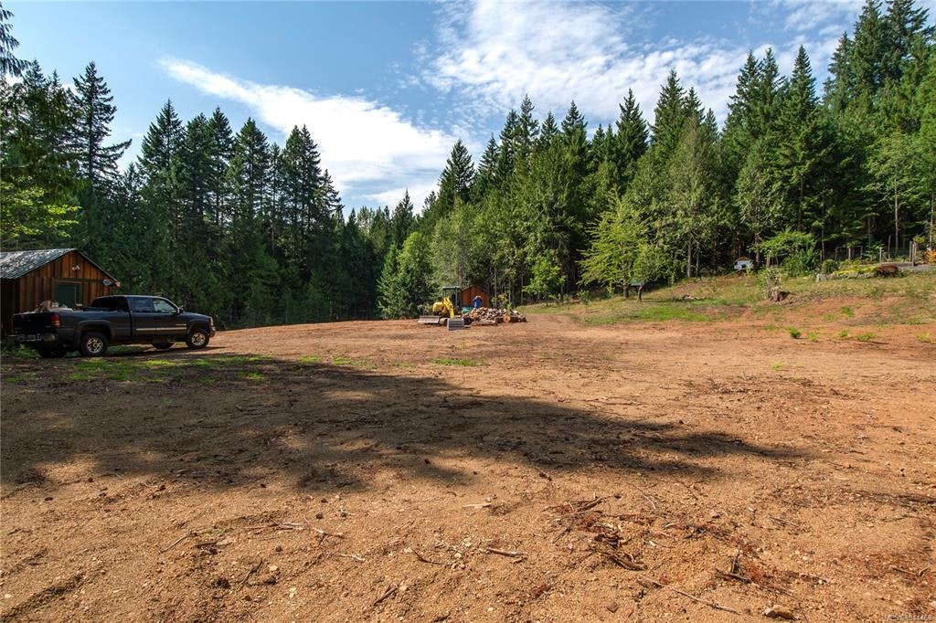 4777 Forbidden Plateau Road, Courtenay, BC, V9J 1R3 - 42