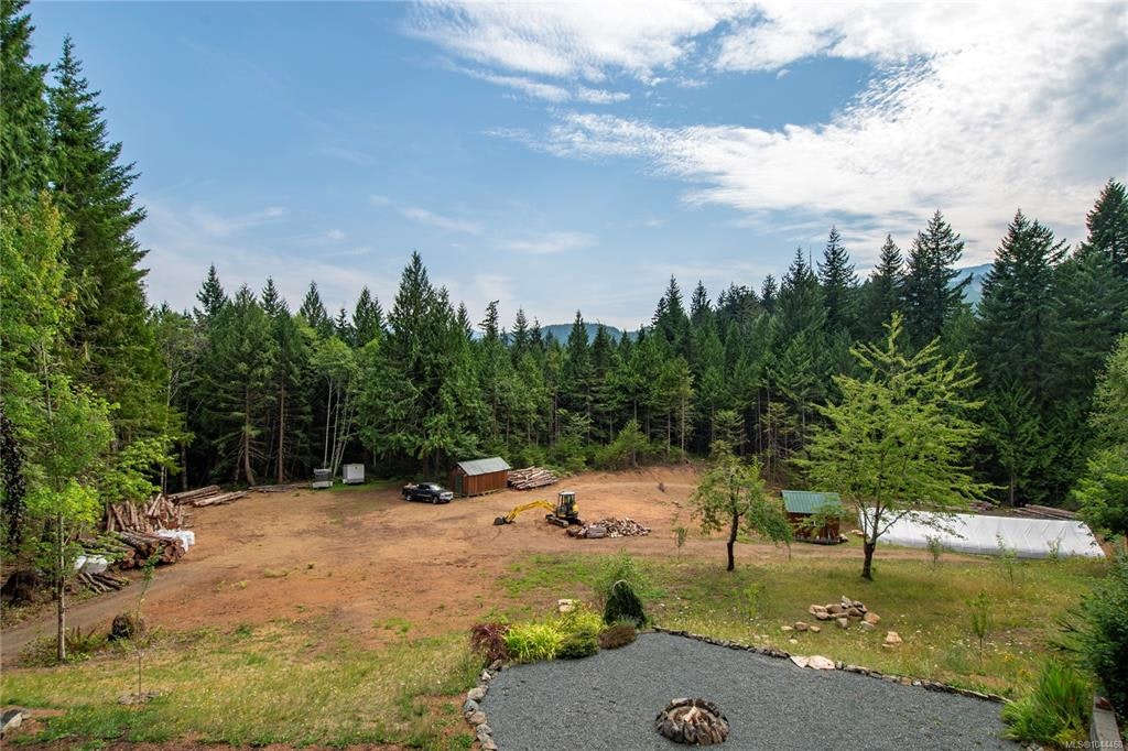 4777 Forbidden Plateau Road, Courtenay, BC, V9J 1R3 - 15