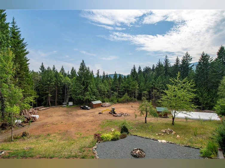4777 Forbidden Plateau Road, Courtenay, BC, V9J 1R3 - 15