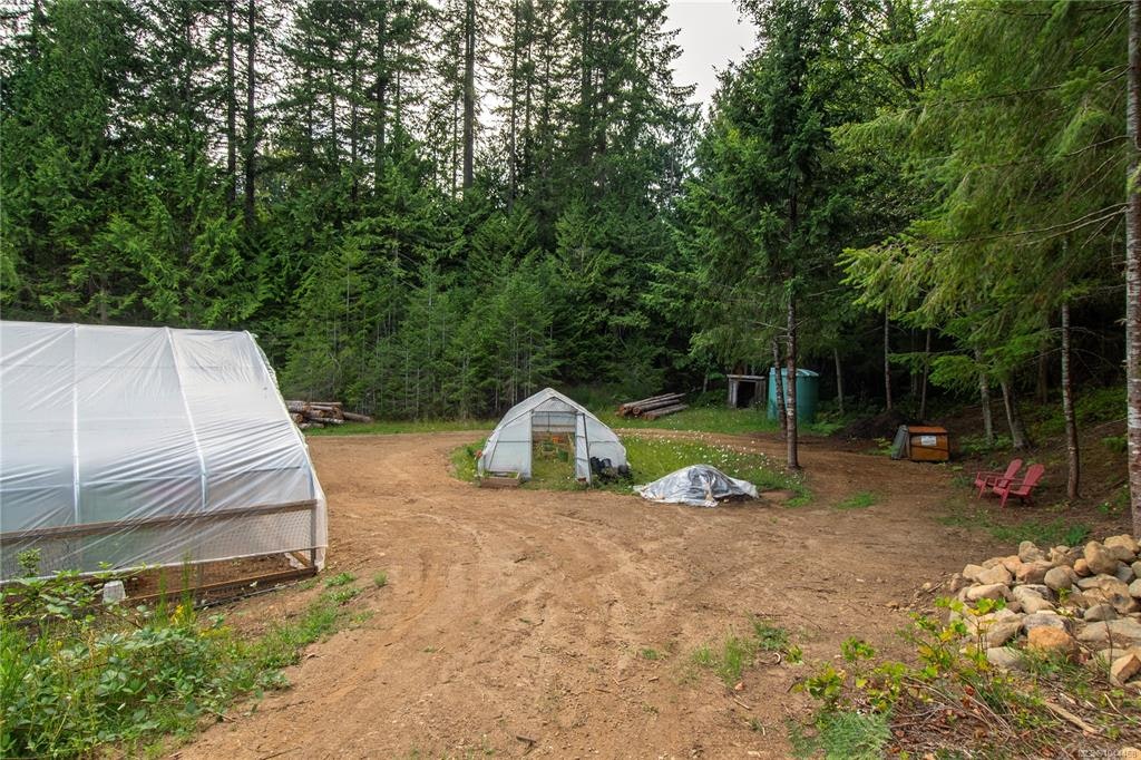 4777 Forbidden Plateau Road, Courtenay, BC, V9J 1R3 - 47