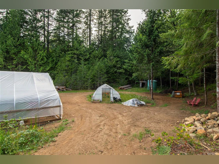 4777 Forbidden Plateau Road, Courtenay, BC, V9J 1R3 - 47