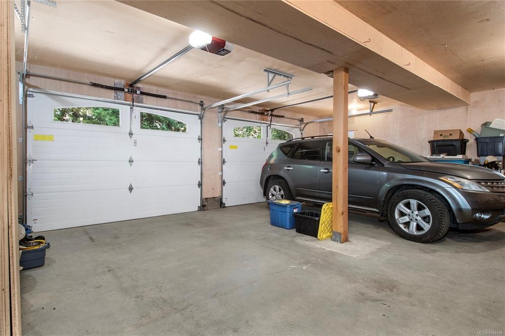 4777 Forbidden Plateau Road, Courtenay, BC, V9J 1R3 - 75