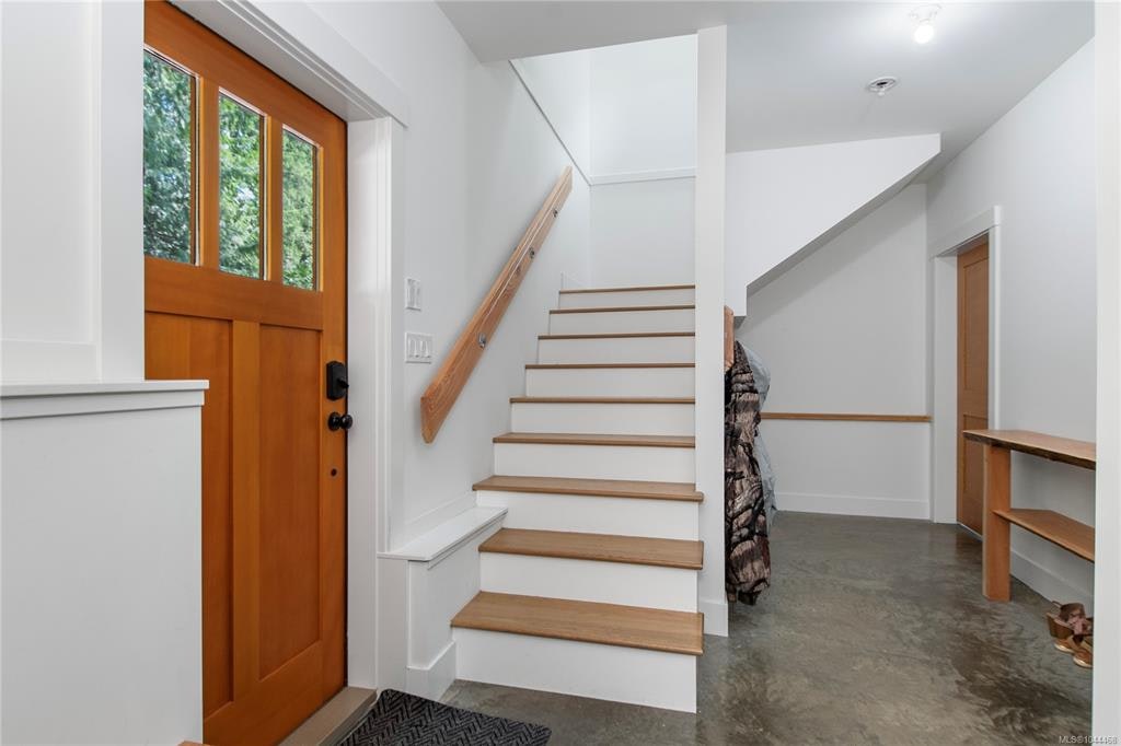 4777 Forbidden Plateau Road, Courtenay, BC, V9J 1R3 - 50