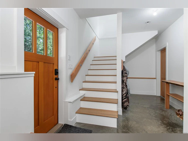 4777 Forbidden Plateau Road, Courtenay, BC, V9J 1R3 - 50