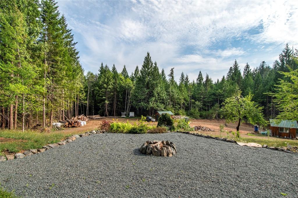 4777 Forbidden Plateau Road, Courtenay, BC, V9J 1R3 - 33