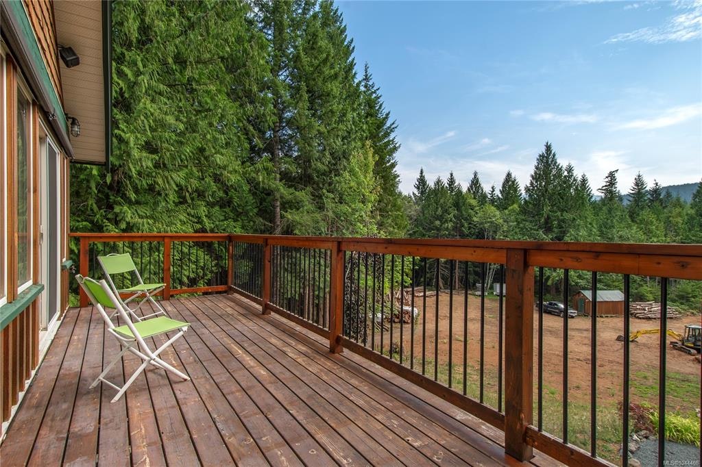 4777 Forbidden Plateau Road, Courtenay, BC, V9J 1R3 - 14