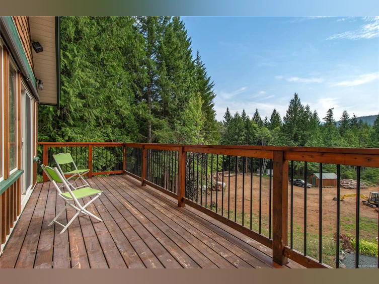 4777 Forbidden Plateau Road, Courtenay, BC, V9J 1R3 - 14