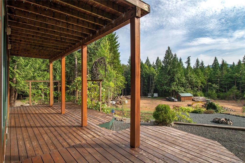 4777 Forbidden Plateau Road, Courtenay, BC, V9J 1R3 - 31