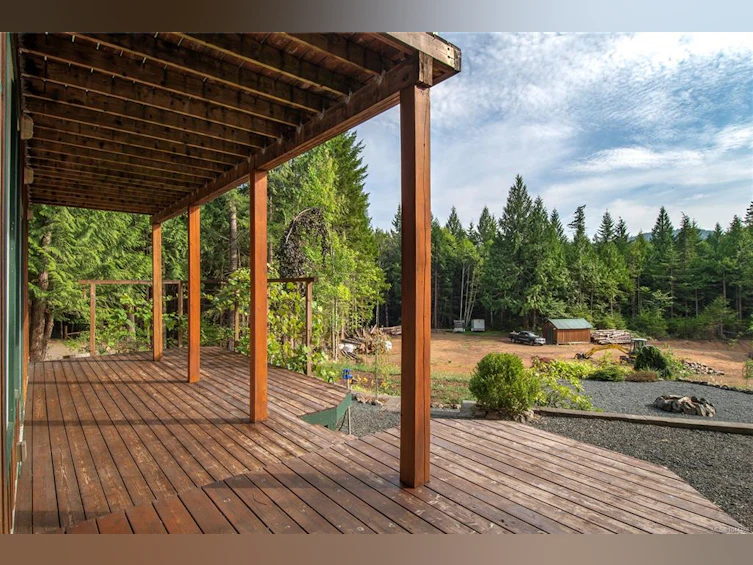 4777 Forbidden Plateau Road, Courtenay, BC, V9J 1R3 - 31