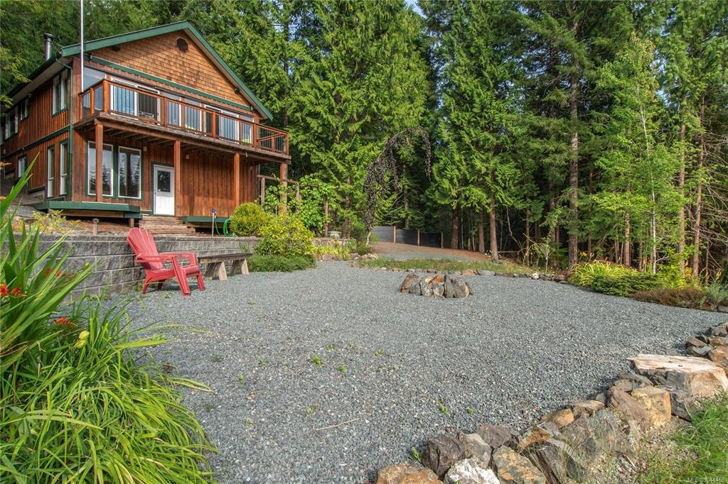 4777 Forbidden Plateau Road, Courtenay, BC, V9J 1R3 - 34