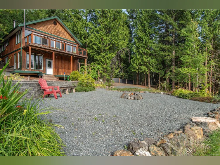 4777 Forbidden Plateau Road, Courtenay, BC, V9J 1R3 - 34