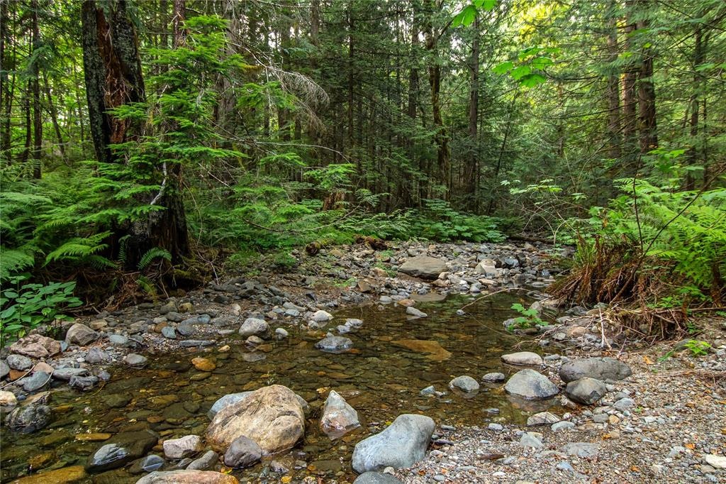 4777 Forbidden Plateau Road, Courtenay, BC, V9J 1R3 - 48