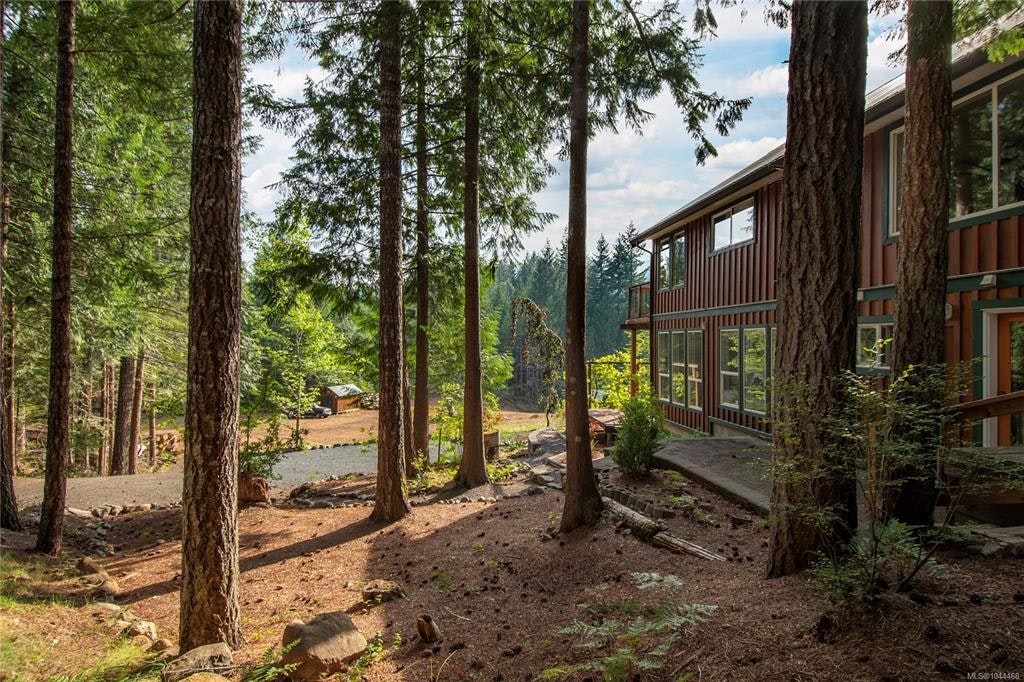 4777 Forbidden Plateau Road, Courtenay, BC, V9J 1R3 - 38