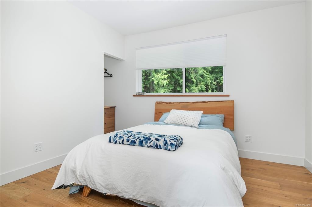4777 Forbidden Plateau Road, Courtenay, BC, V9J 1R3 - 71