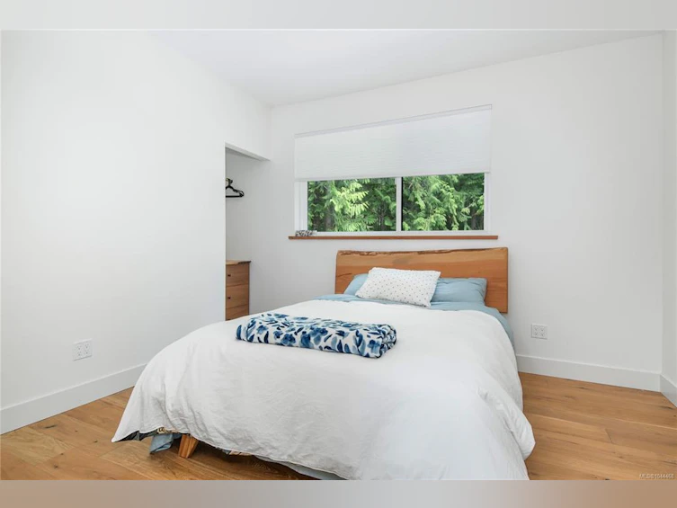 4777 Forbidden Plateau Road, Courtenay, BC, V9J 1R3 - 71
