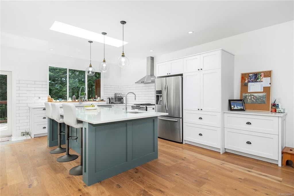 4777 Forbidden Plateau Road, Courtenay, BC, V9J 1R3 - 56