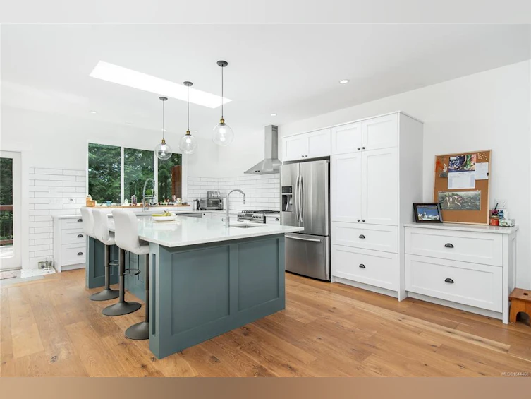 4777 Forbidden Plateau Road, Courtenay, BC, V9J 1R3 - 56