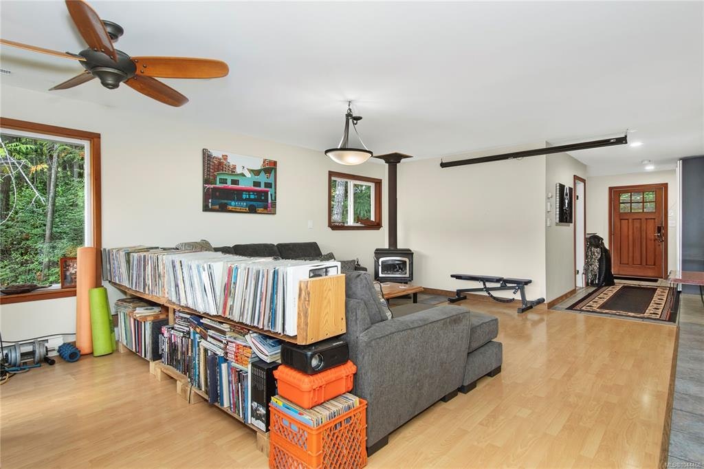 4777 Forbidden Plateau Road, Courtenay, BC, V9J 1R3 - 9