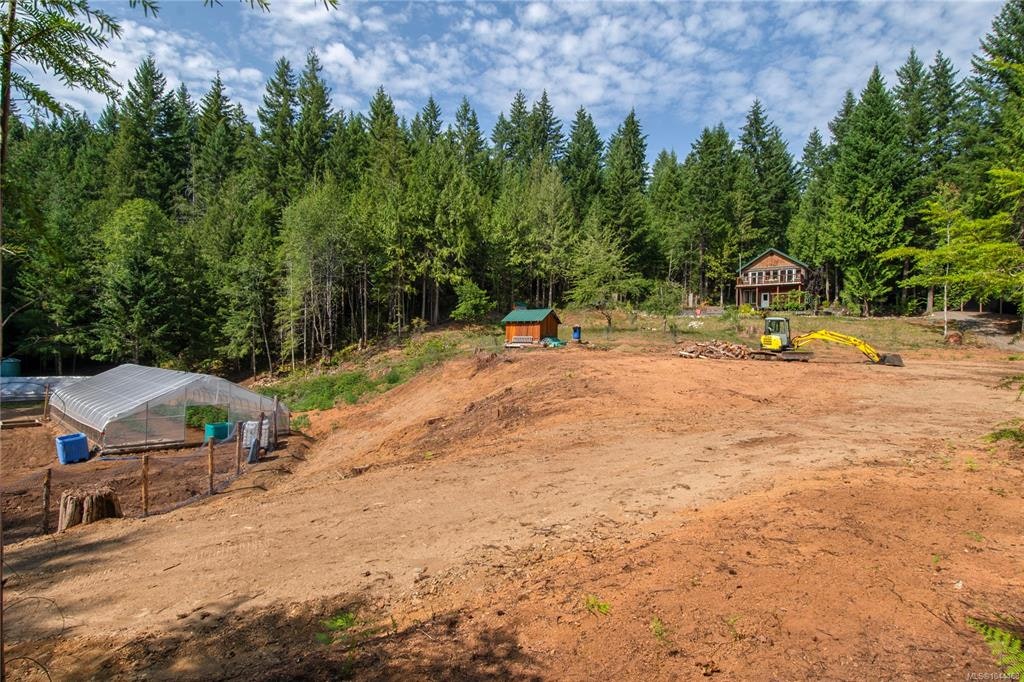 4777 Forbidden Plateau Road, Courtenay, BC, V9J 1R3 - 43