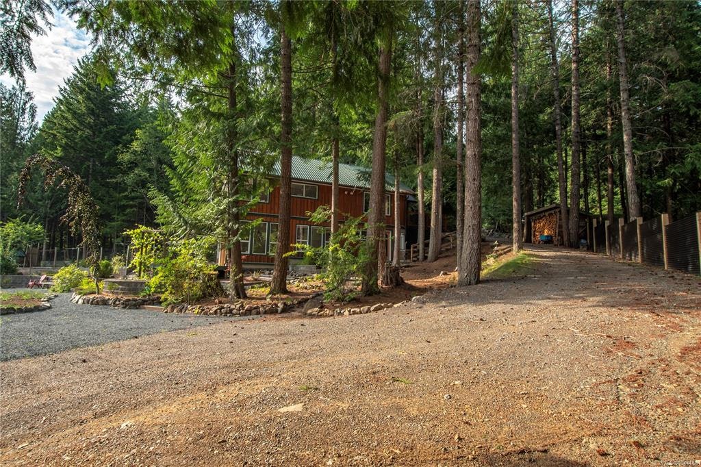 4777 Forbidden Plateau Road, Courtenay, BC, V9J 1R3 - 36