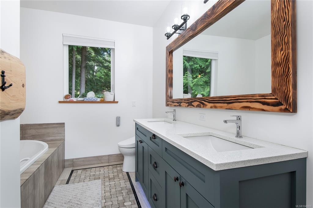 4777 Forbidden Plateau Road, Courtenay, BC, V9J 1R3 - 66