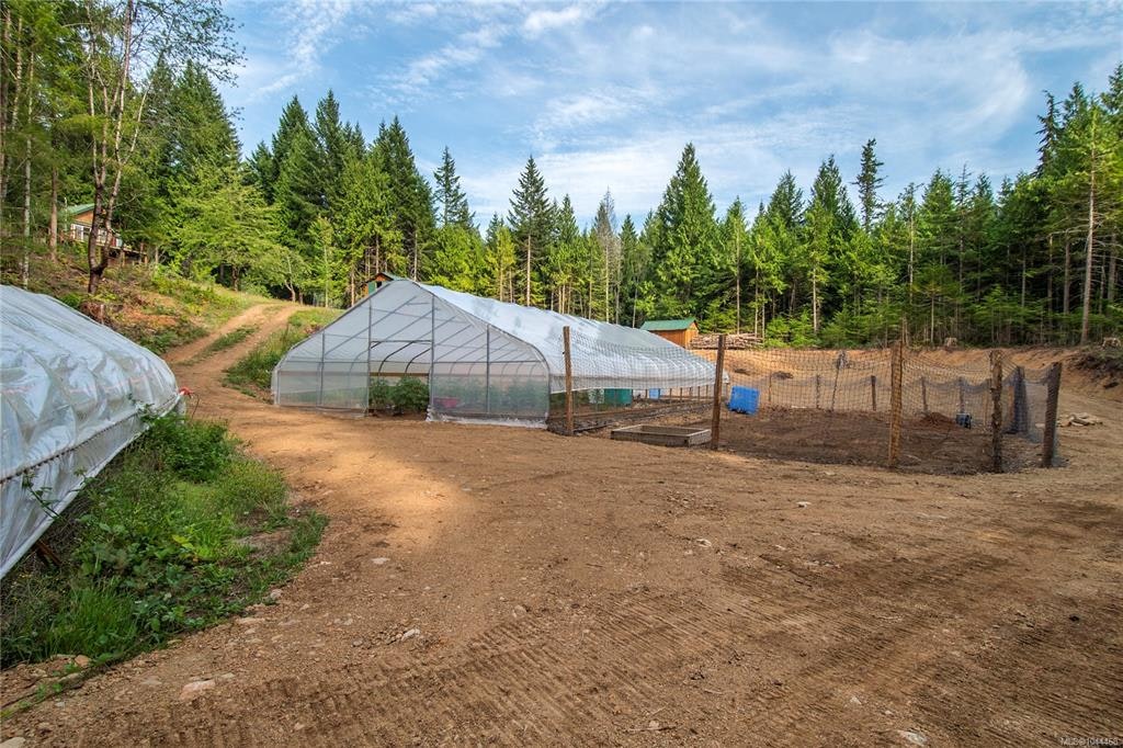 4777 Forbidden Plateau Road, Courtenay, BC, V9J 1R3 - 46