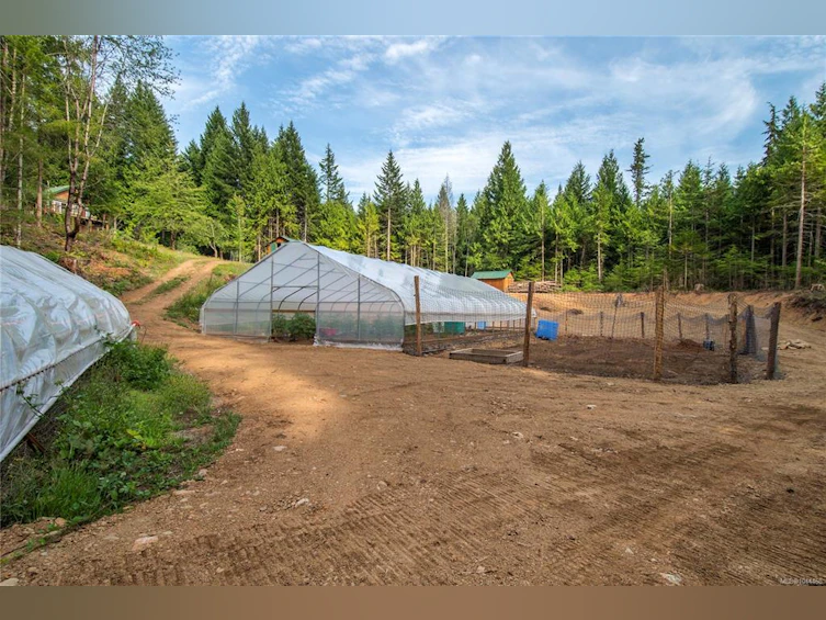 4777 Forbidden Plateau Road, Courtenay, BC, V9J 1R3 - 46