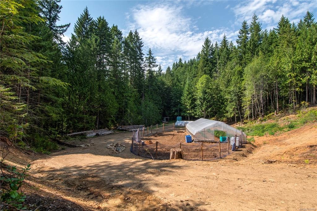 4777 Forbidden Plateau Road, Courtenay, BC, V9J 1R3 - 44