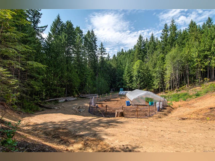 4777 Forbidden Plateau Road, Courtenay, BC, V9J 1R3 - 44