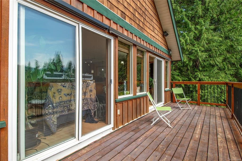 4777 Forbidden Plateau Road, Courtenay, BC, V9J 1R3 - 13