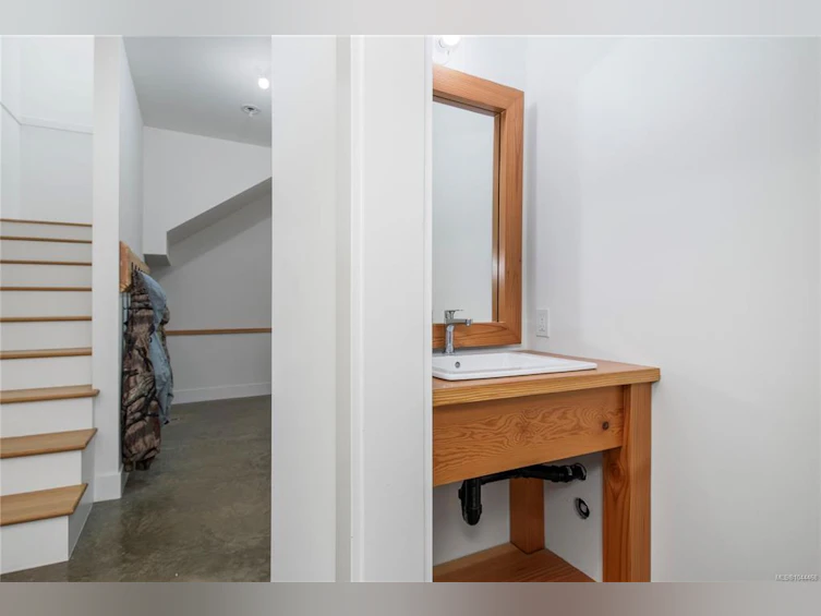 4777 Forbidden Plateau Road, Courtenay, BC, V9J 1R3 - 52