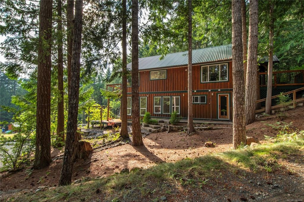 4777 Forbidden Plateau Road, Courtenay, BC, V9J 1R3 - 37