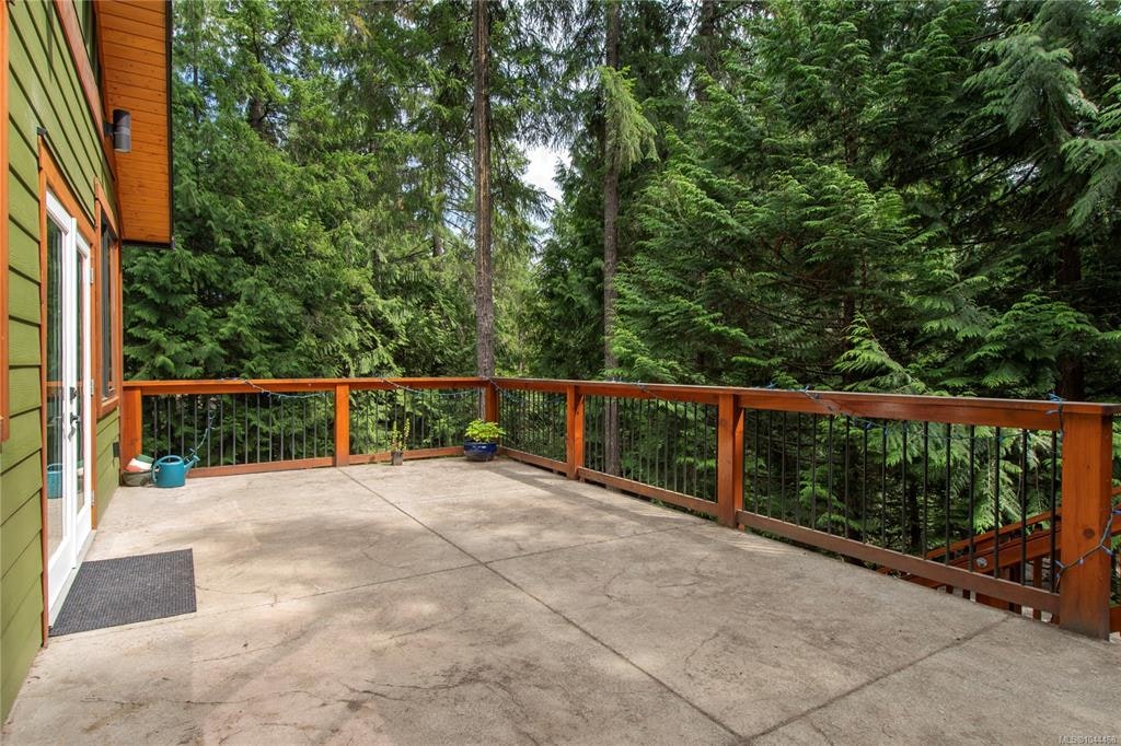 4777 Forbidden Plateau Road, Courtenay, BC, V9J 1R3 - 62