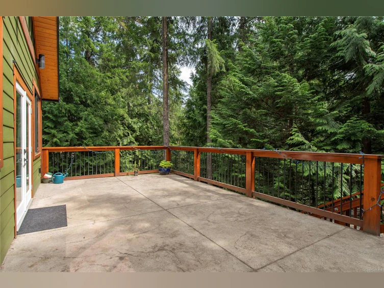 4777 Forbidden Plateau Road, Courtenay, BC, V9J 1R3 - 62