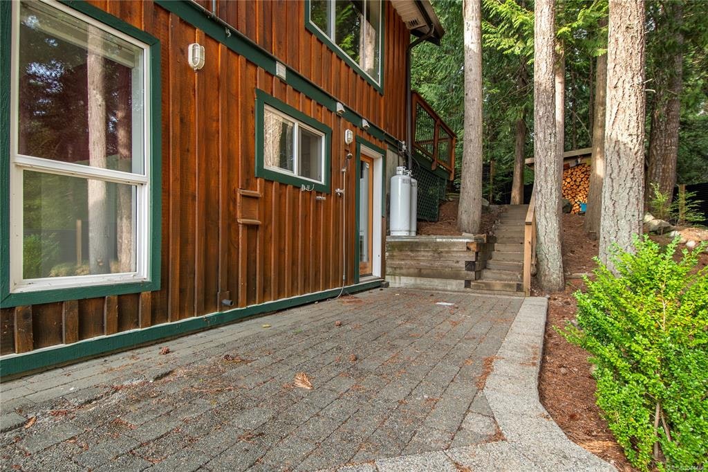 4777 Forbidden Plateau Road, Courtenay, BC, V9J 1R3 - 39