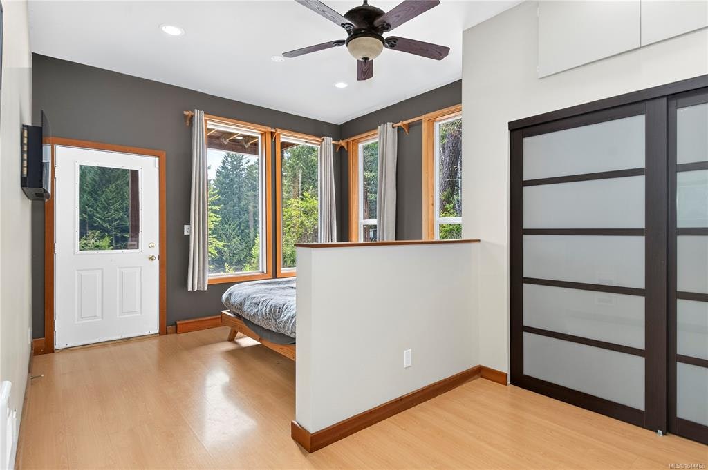 4777 Forbidden Plateau Road, Courtenay, BC, V9J 1R3 - 19