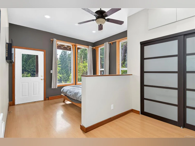 4777 Forbidden Plateau Road, Courtenay, BC, V9J 1R3 - 19
