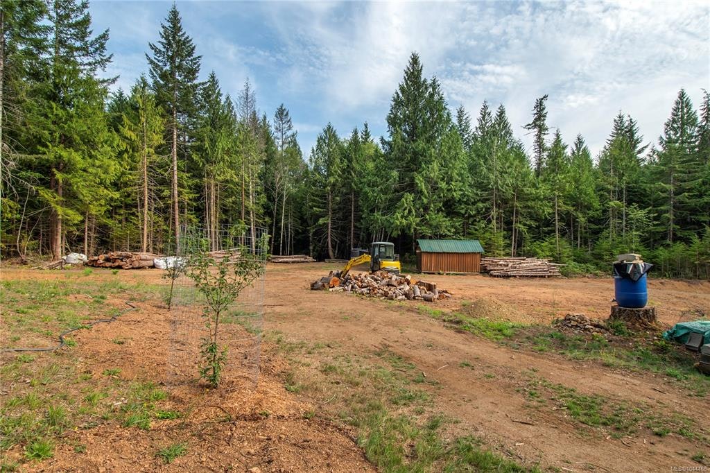 4777 Forbidden Plateau Road, Courtenay, BC, V9J 1R3 - 45