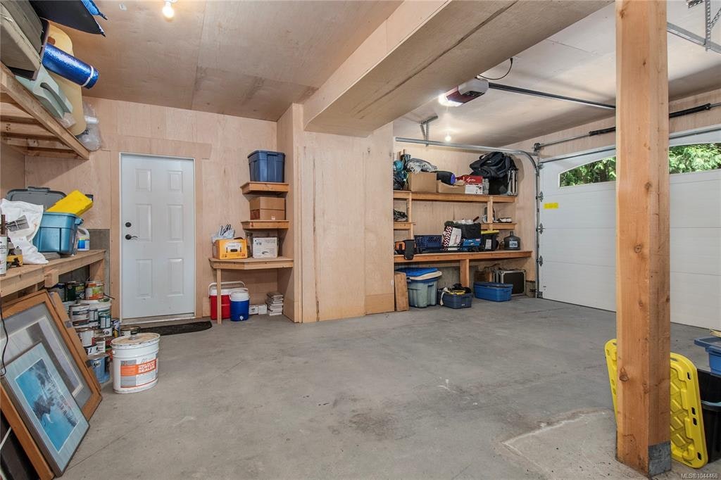 4777 Forbidden Plateau Road, Courtenay, BC, V9J 1R3 - 76