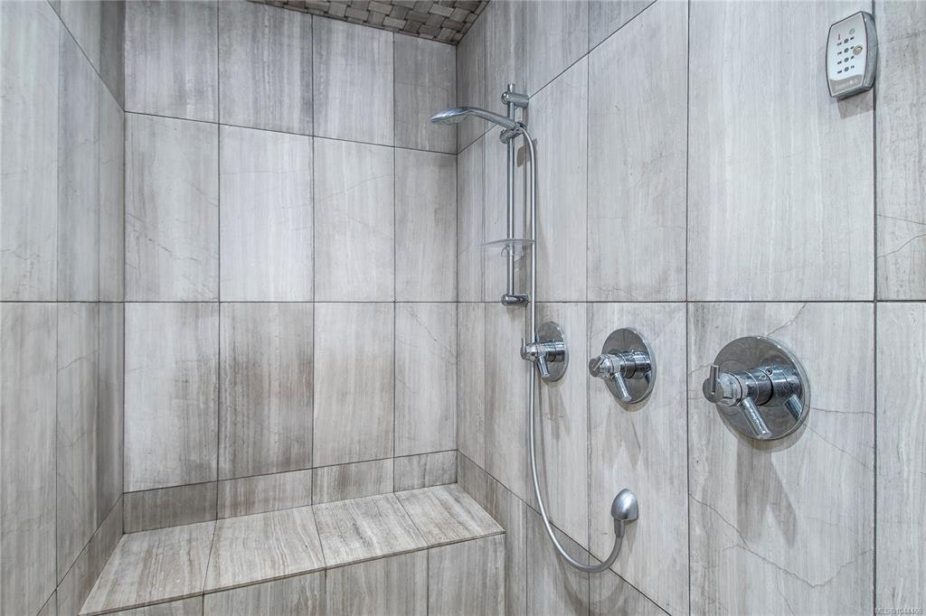 4777 Forbidden Plateau Road, Courtenay, BC, V9J 1R3 - 70