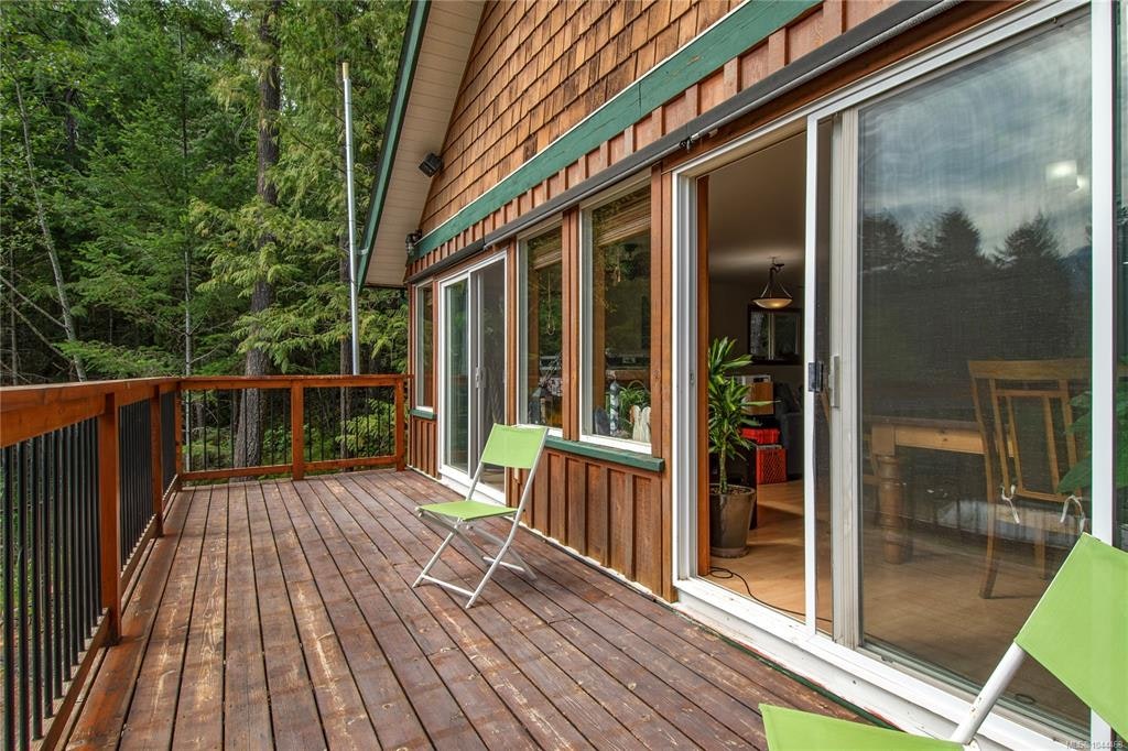 4777 Forbidden Plateau Road, Courtenay, BC, V9J 1R3 - 12