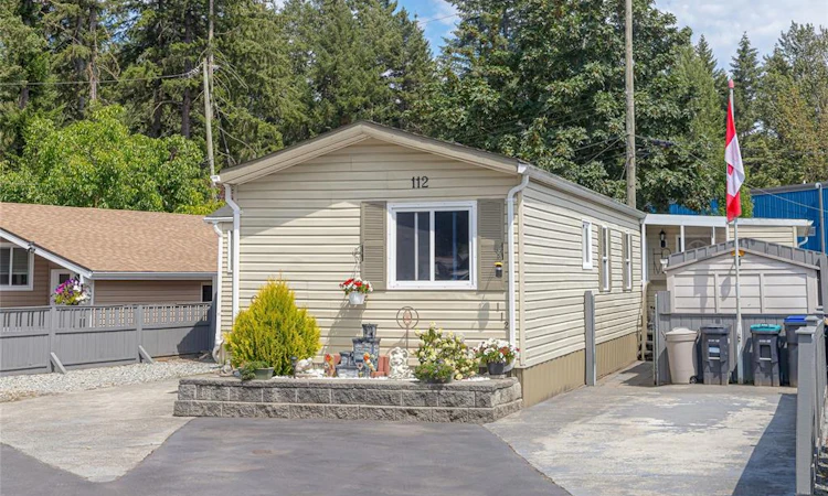 112-1736 Timberlands Road