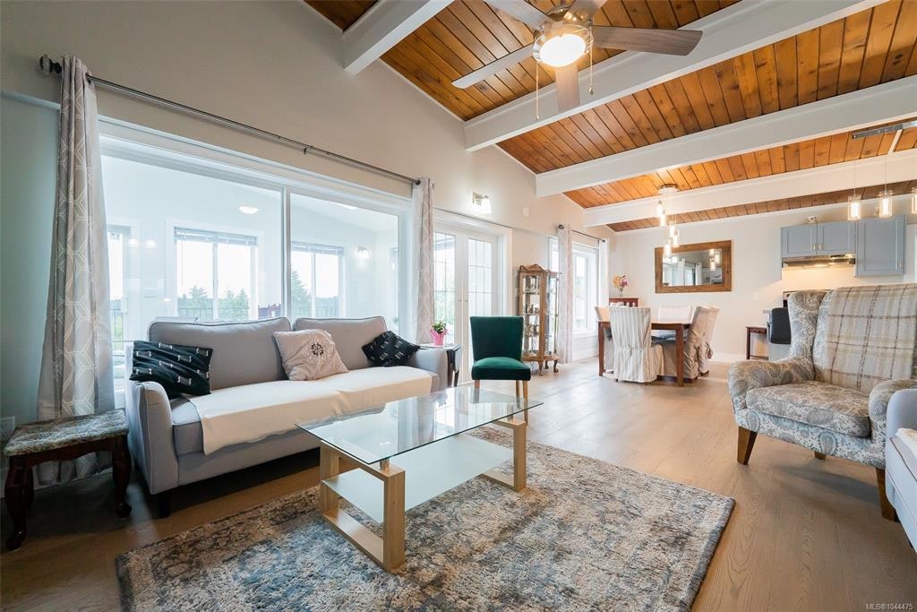 1958 Estevan Road, Nanaimo, BC, V9S 3Z2