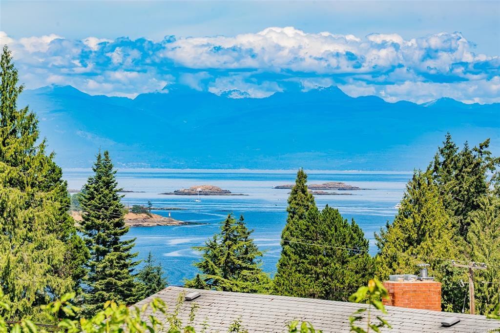 1958 Estevan Road, Nanaimo, BC, V9S 3Z2
